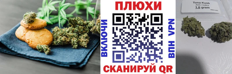 Cannafood марихуана  MEGA tor  Гурьевск 