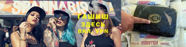 ПСИЛОЦИБИНОВЫЕ ГРИБЫ Алзамай