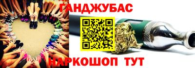 тгк Малгобек