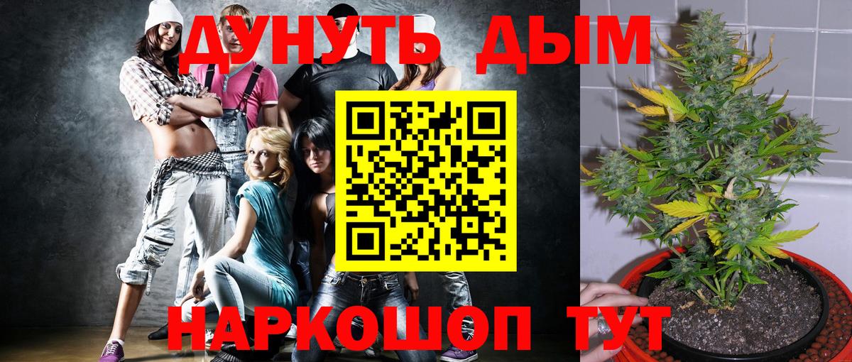 Бошки Шишки тримм Гурьевск